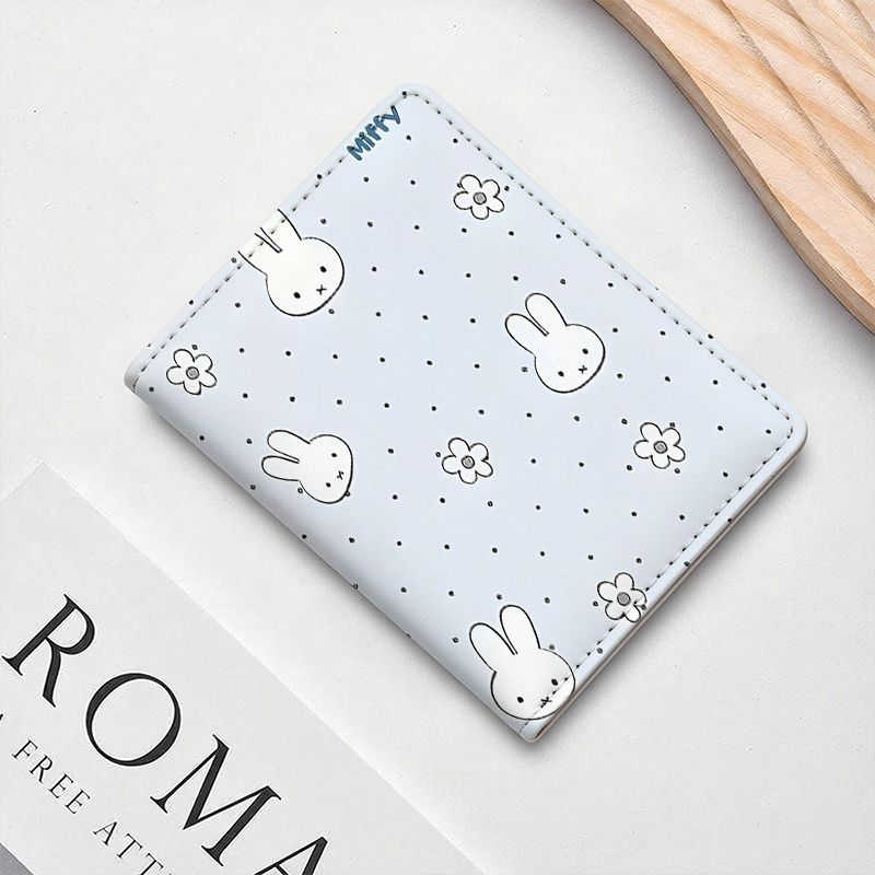 Cute Miffy Rabbit Multifunctio - đánh giá và giá Good Floral & Wedding Decor Supply
