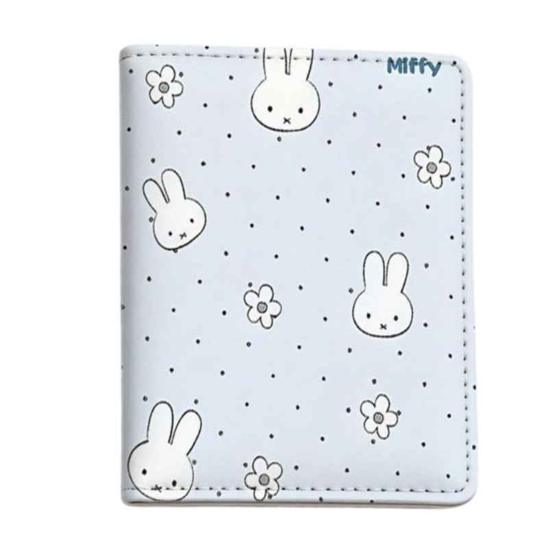 Cute Miffy Rabbit Multifunctio - đánh giá và giá Good Floral & Wedding Decor Supply