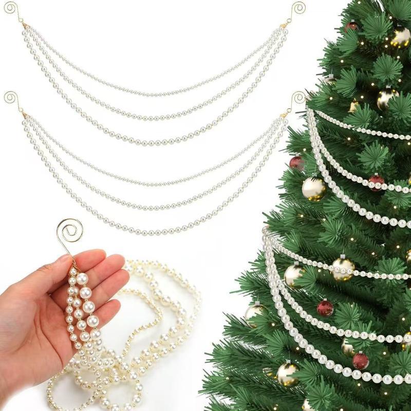 Elegant Christmas Tree Hanging - đánh giá và giá Wedding Decor Supply Store