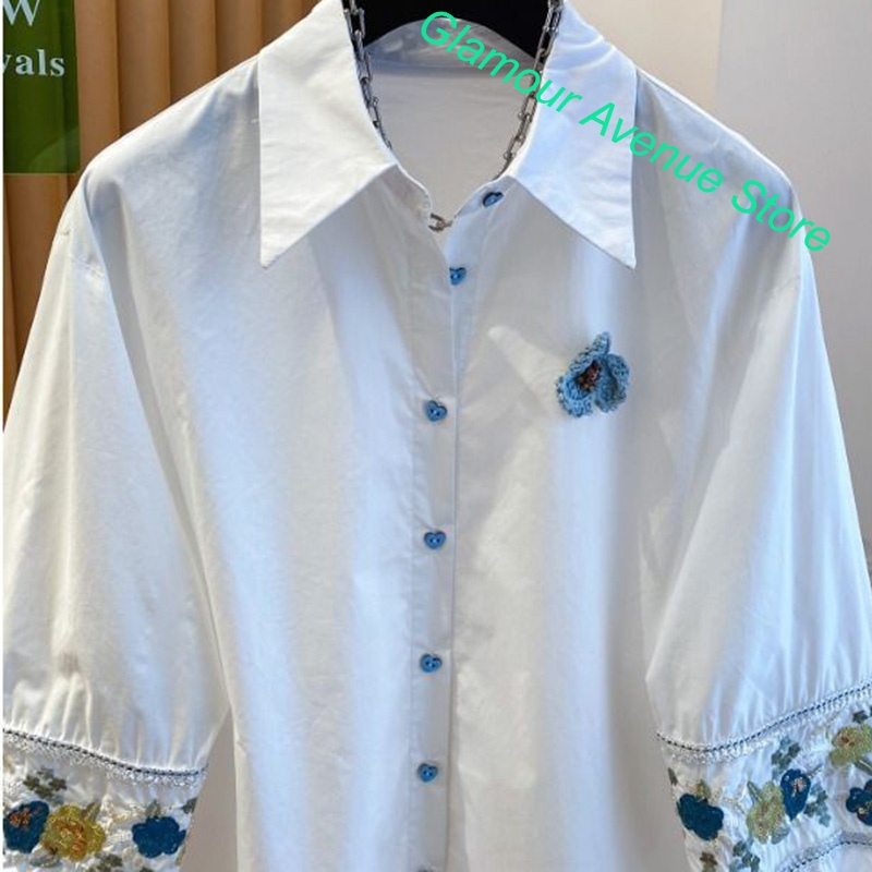 French luxury high-grade white - đánh giá và giá Good Floral & Wedding Decor Supply