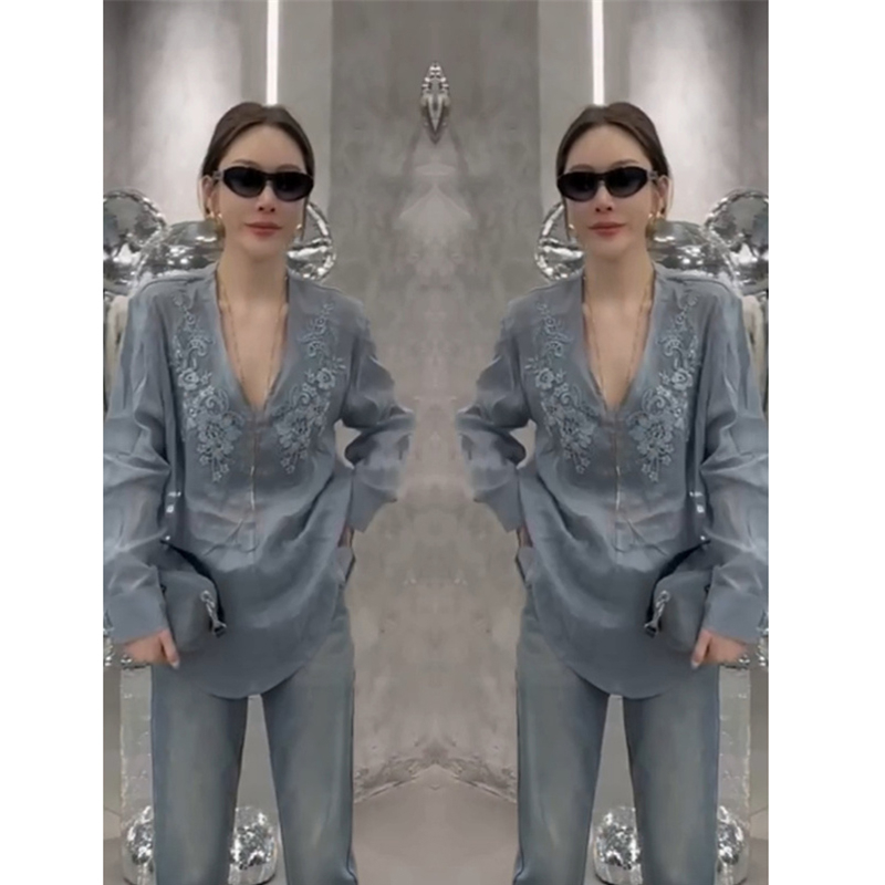2025 New Arrival Spring/summer - đánh giá và giá Good Floral & Wedding Decor Supply