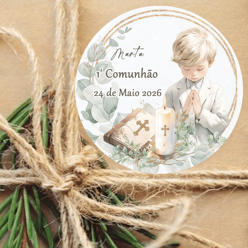 Customized First Holy Communio - đánh giá và giá Wedding Decor Supply Store