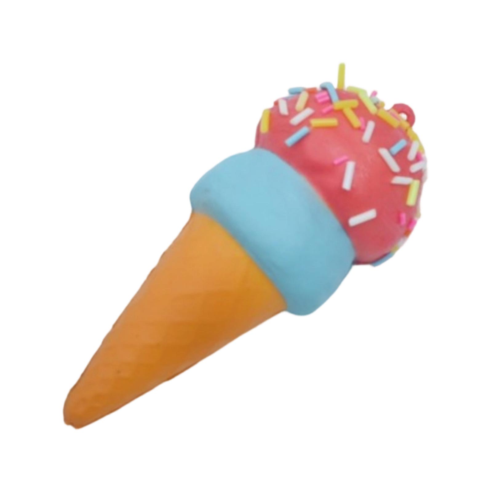 Simulation Ice Cream Model Par - đánh giá và giá Wedding Decor Supply Store
