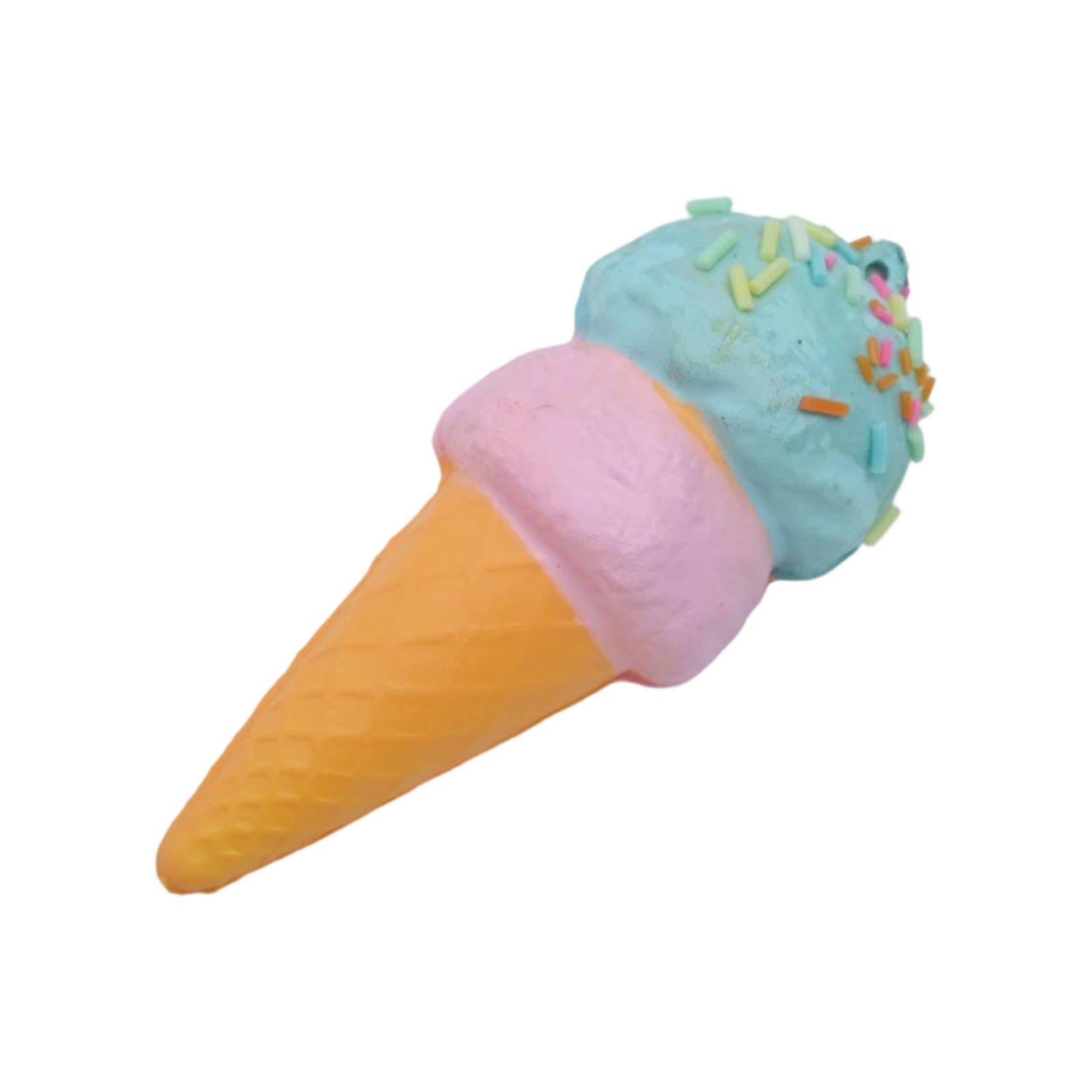 Simulation Ice Cream Model Par - đánh giá và giá Wedding Decor Supply Store