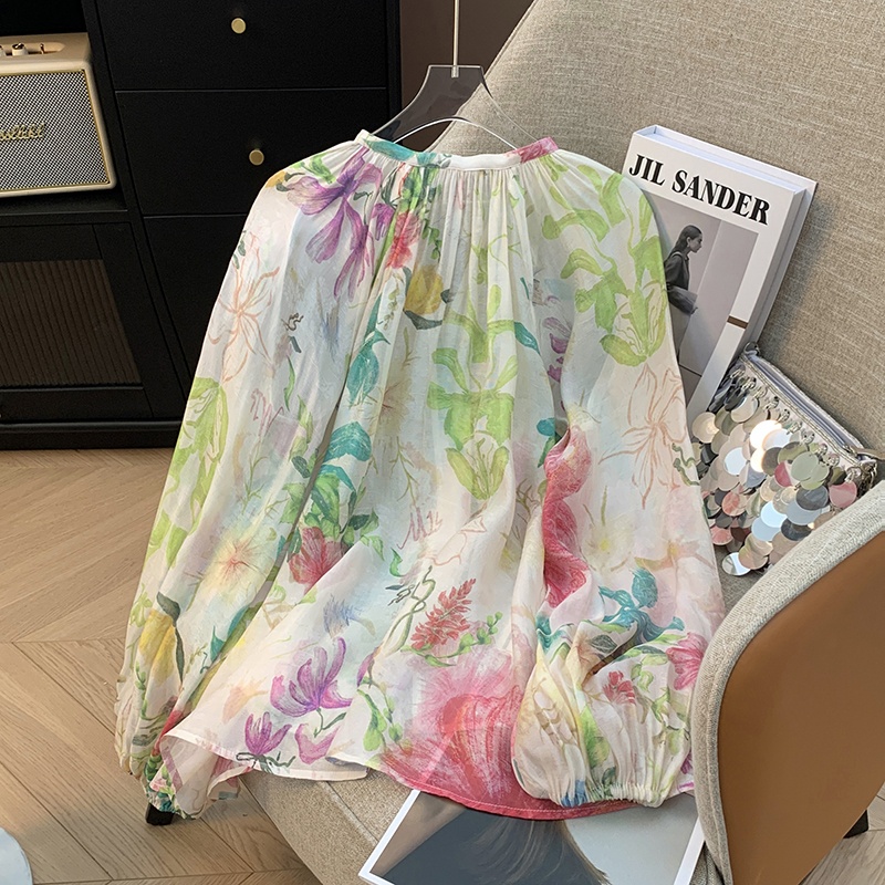 Fashionable Cotton Linen Set W - đánh giá và giá Good Floral & Wedding Decor Supply